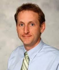 Scott E. Renshaw, MD