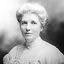 Kate Sheppard Family History & Historical Records