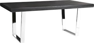 We did not find results for: Cindy Crawford Home San Francisco Black Dining Table Rooms To Go