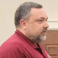 Armuchee, Darlington, Model clinch playoff spots; to play for seeding  Tuesday