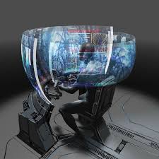 The Today S Best Gaming Chairs Models And How To Choose It Right My Life Spot