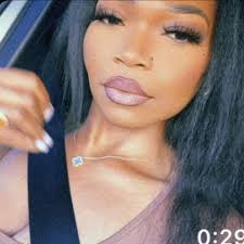 MATTHEW ANDERSON JEO https://www.facebook.com/rilwanushata.ahmad Lives in  Oakland, California From Atlantic City, New Jersey Widowed ~~ ➡️➡️FAKE ⬅️⬅️  URL IS RILWAN USHATA AHMAD who isn't the brightest in the Scammers Box ! ~