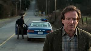 Dear adblock users we recieve too many complaints regarding to broken videos. Watch Jumanji Prime Video