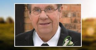 Barbara Unger's Instagram, Twitter & Facebook