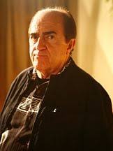 Walter Campos : Filmografia