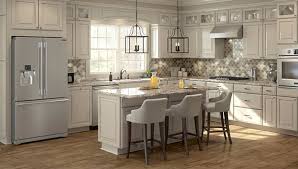 Kitchen Remodeling Ideas and Designs