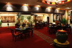 And also the top 10 must visited unique & romantic restaurants in chennai. 20 Delicious Places To Eat In Chennai Best Places To Eat In Chennai
