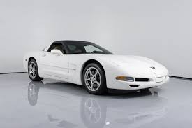 Image result for Arctic White 2002 Chevrolet