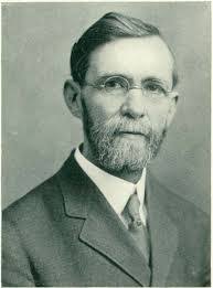 Jeanette Crist's Instagram, Twitter & Facebook