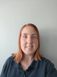 Compass Point Primary School