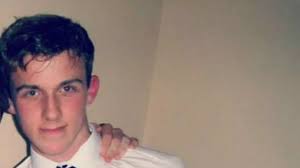 Tributes paid after tragic passing of young Wexford GAA star Jack Pettit