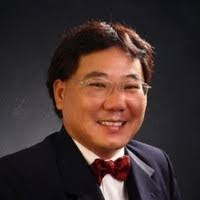 Richard Moo's Instagram, Twitter & Facebook