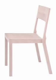 Blu Dot Timber Chair Tb1 Chrwod At 2modern Modern Dining Chairs Chair Modern Dining