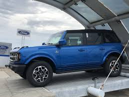 Image result for Velocity Blue 2020 Responder