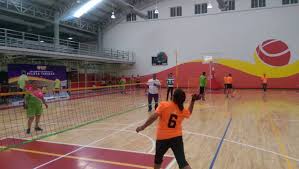 Maybe you would like to learn more about one of these? Juegan Regional De Pelota Tarasca El Siglo De Torreon