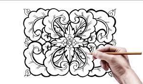 Check spelling or type a new query. Pengertian Motif Ragam Hias Flora Fauna Lengkap Manfaatnya