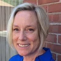 100+ "Barbara Bass" profiles