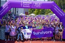 Relay For Life of Middletown