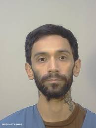 SANCHEZ DAVID JACINTO 07/26/2024