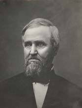 2019 C&N Annual Highlights