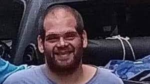 Fundraiser for Denise Reis by Nicole Angelo : Support Denise Reis in  Honoring Joe's Memory