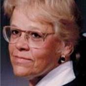 Rine Family Obituaries