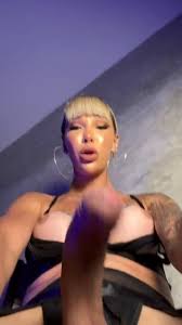 @delight_transs video Tweet