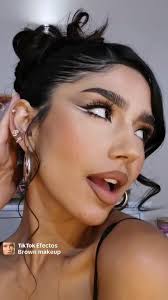 Sara Páez Peralbo (NAMELESGHOULS)