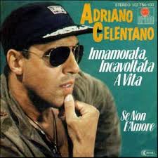 La regia è di castellano e pipolo e. Bisbetico Domato Il Soundtrack Details Soundtrackcollector Com