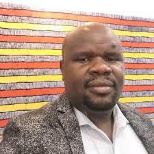 How to Include Customer Service Standards in Design and Delivery