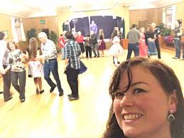 Vallejo's own secretary of dance and exterior design