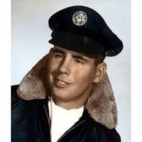 Raymond C. Kitchen Obituary