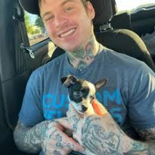 Stream Nick Burt music