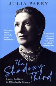 History New Arrivals