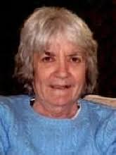 Obituary information for Karen Friedli