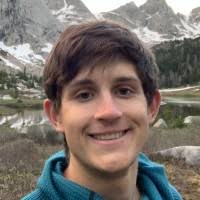 Max Hickman's Instagram, Twitter & Facebook