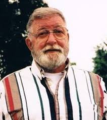 William Bolanz Obituary