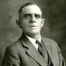 In memory of our great Indiana Governor and beloved Corydon native Frank  O'Bannon