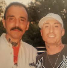 Douglas Rodrigues Plastering