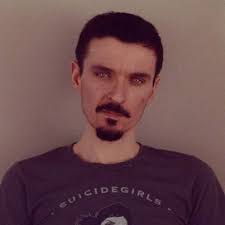 Tait Lauren Dawn (@LaurenDawnTait)