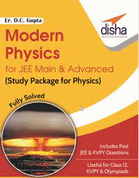 Modern Physics For Jee Main 038 Advanced Modern Physics Physics Thermodynamics