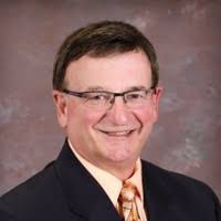 100+ "James Kamp" profiles