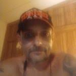 Elick Lingerfelt's Instagram, Twitter & Facebook