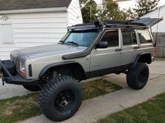 They look like they are all keyed. Rob Tho Hsld93 Profile Pinterest