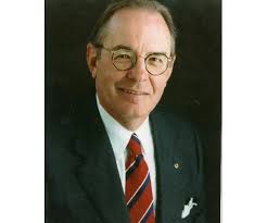 Lee Styslinger Obituary (2021)