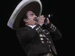 We did not find results for: Vicente Fernandez Tickets Irvine Improv Irvine Ca February 16 2020 2 00pm Nightout