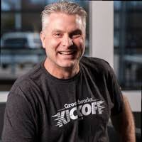 2500+ "The Reddington's" profiles