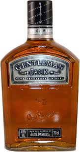 Последние твиты от jack daniel's (@jackdaniels_us). Jack Daniels Gentleman Jack 0 7l 40 Online Auf Preis De Kaufen