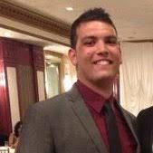 Josh Drew Email & Phone Number