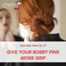 No cuts, no color, just wash, blo, and go. Cherry Blow Dry Bar Cherrybdbar Twitter